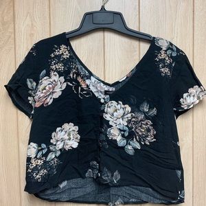 Kendall and Kylie top